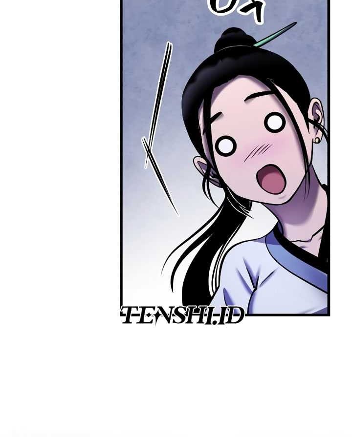 Chapter 143 - halaman 60