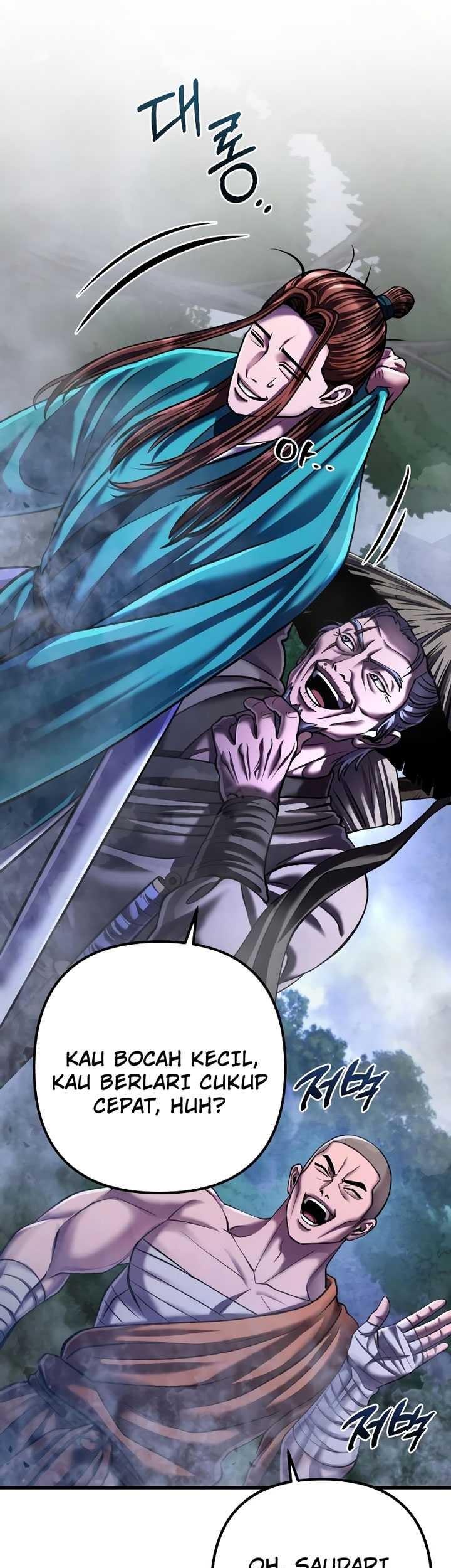 Chapter 143 - halaman 61