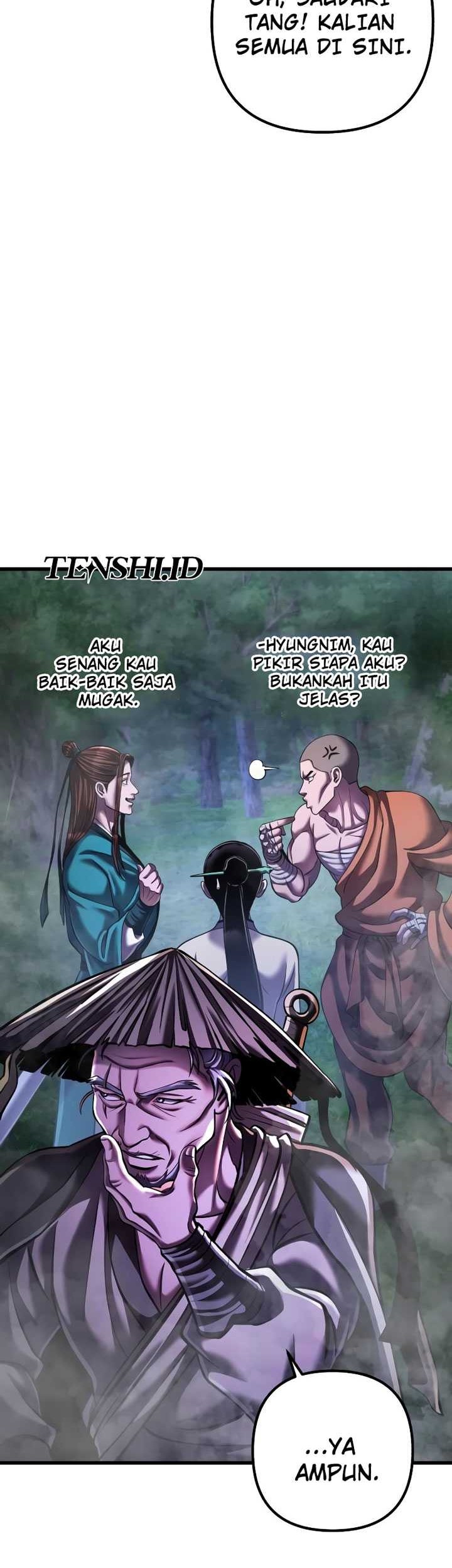 Chapter 143 - halaman 62
