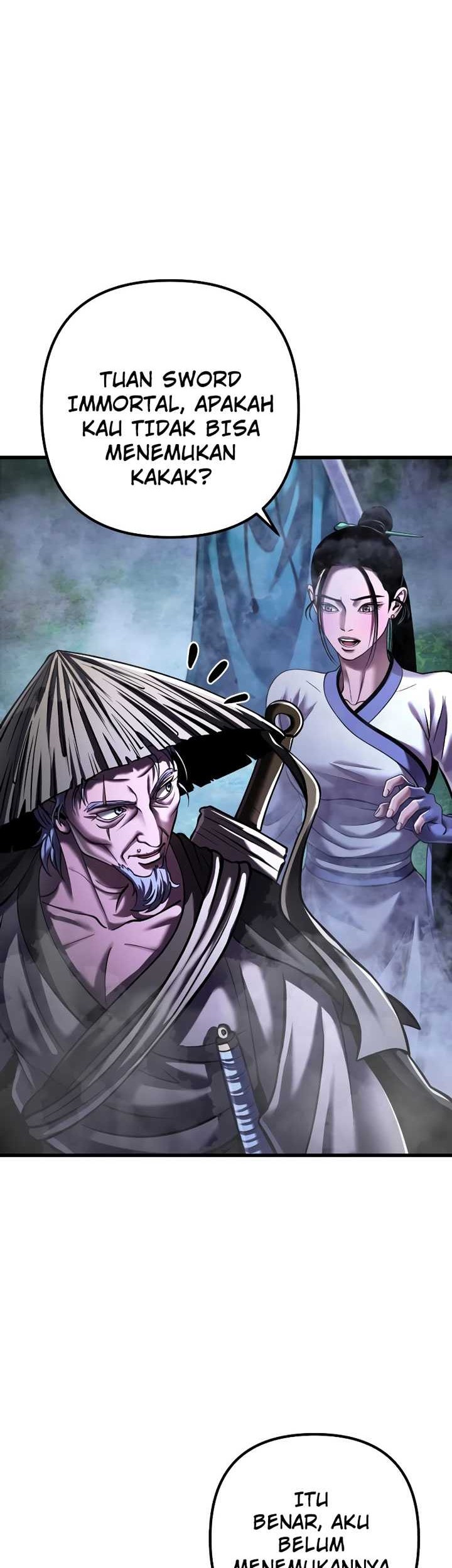 Chapter 143 - halaman 65