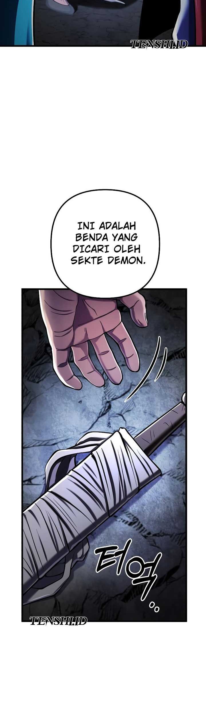 Chapter 144 - halaman 43