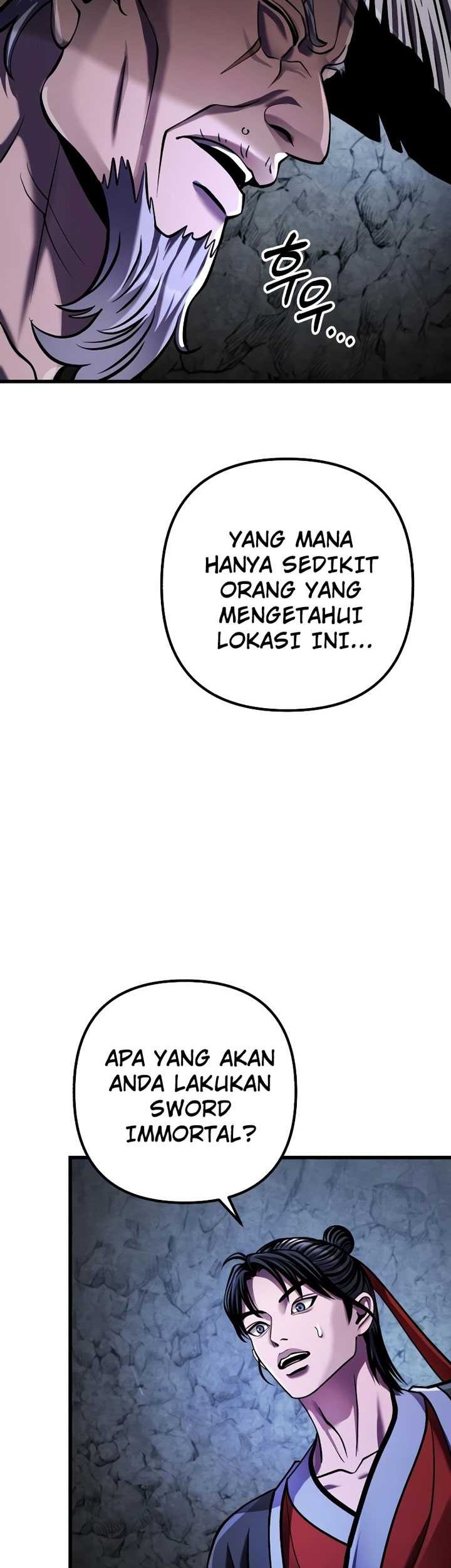 Chapter 144 - halaman 46