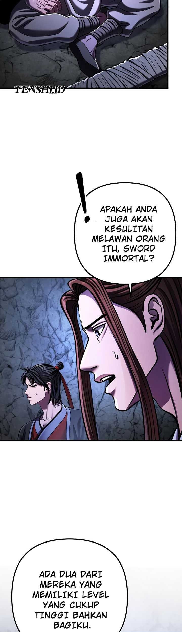 Chapter 144 - halaman 48