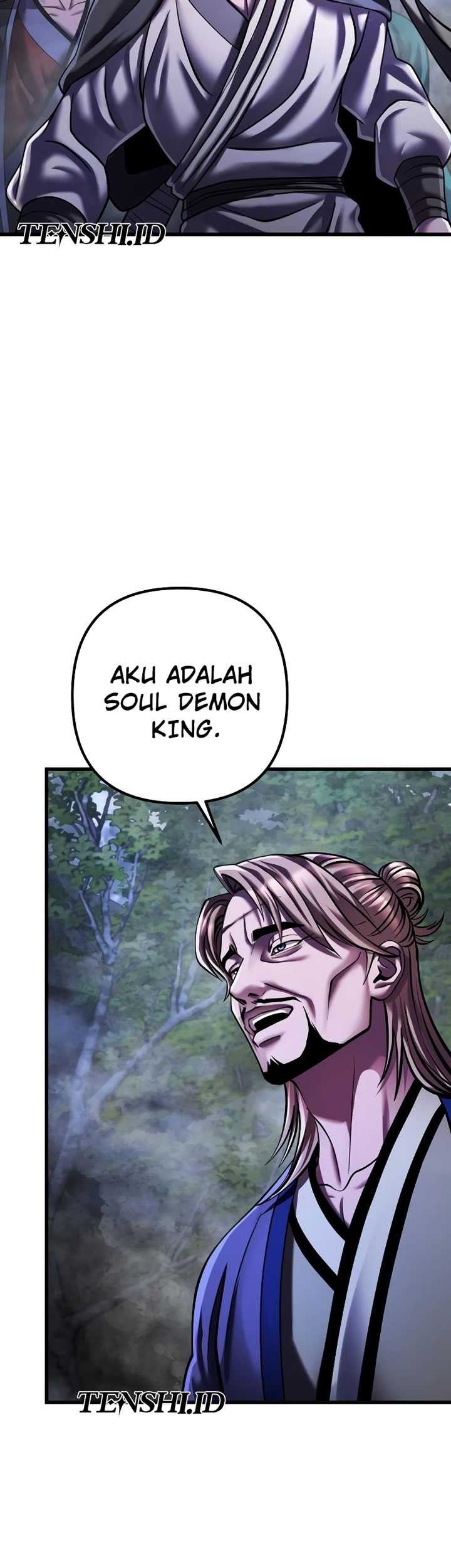 Chapter 145 - halaman 48