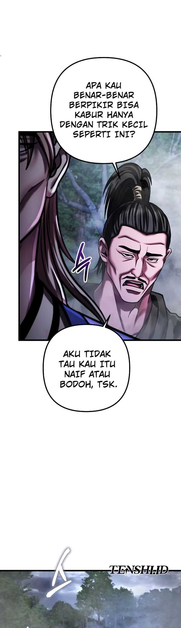 Chapter 145 - halaman 52