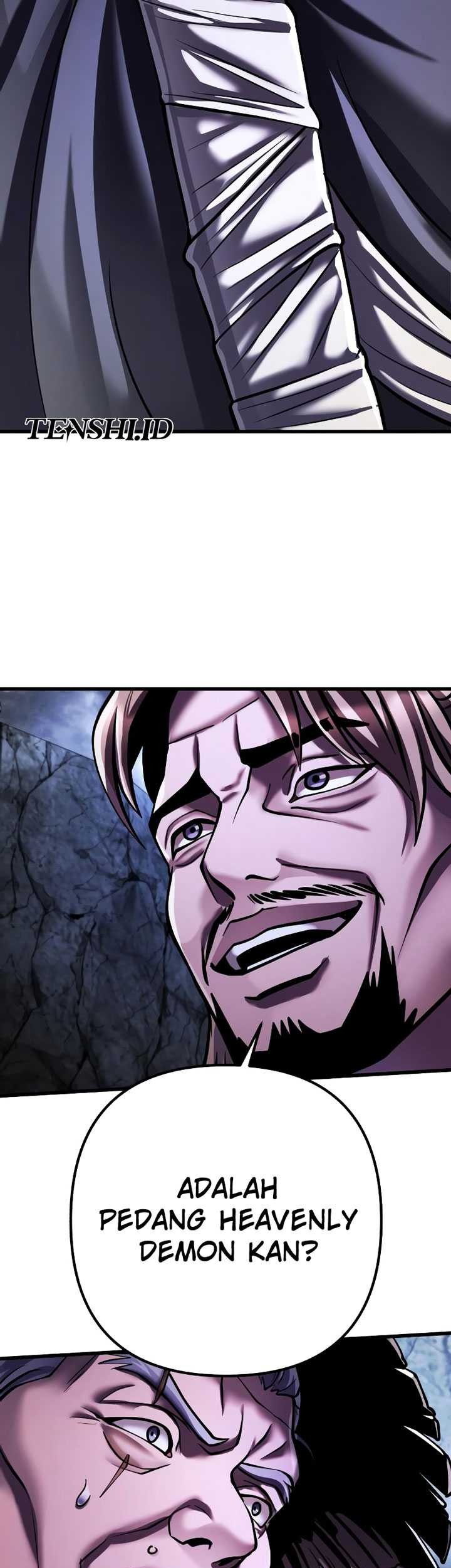 Chapter 145 - halaman 56