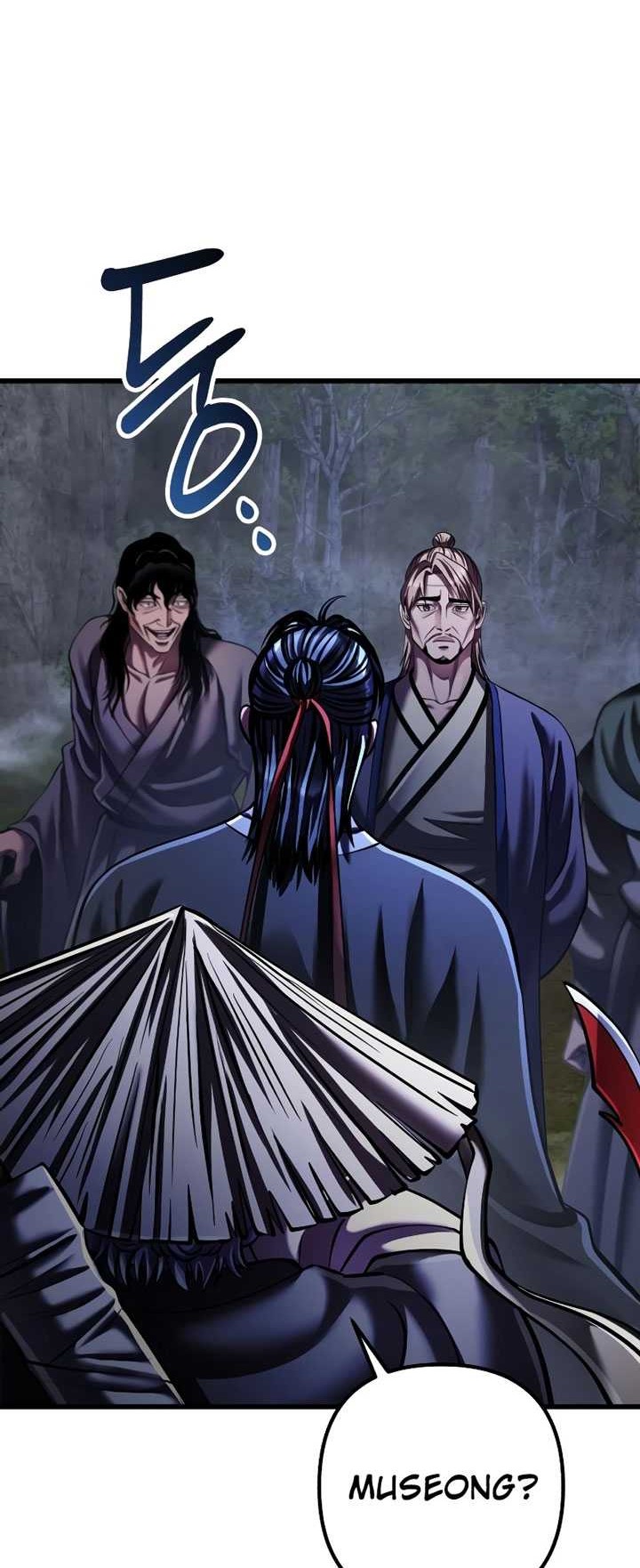 Chapter 145 - halaman 63