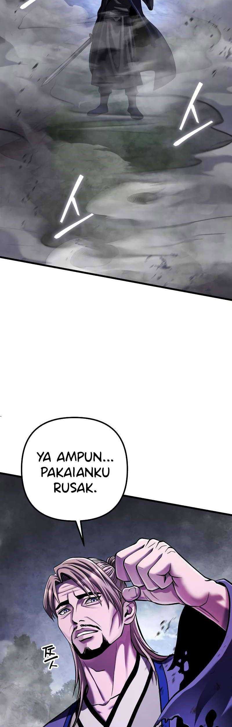 Chapter 146 - halaman 49
