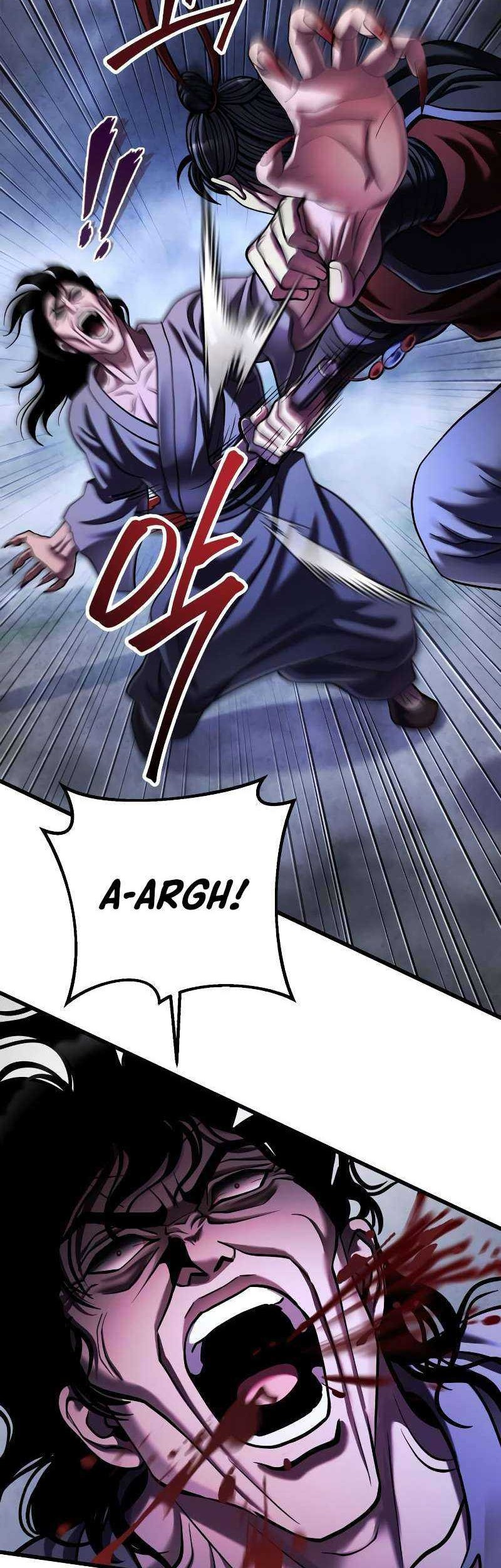 Chapter 146 - halaman 58