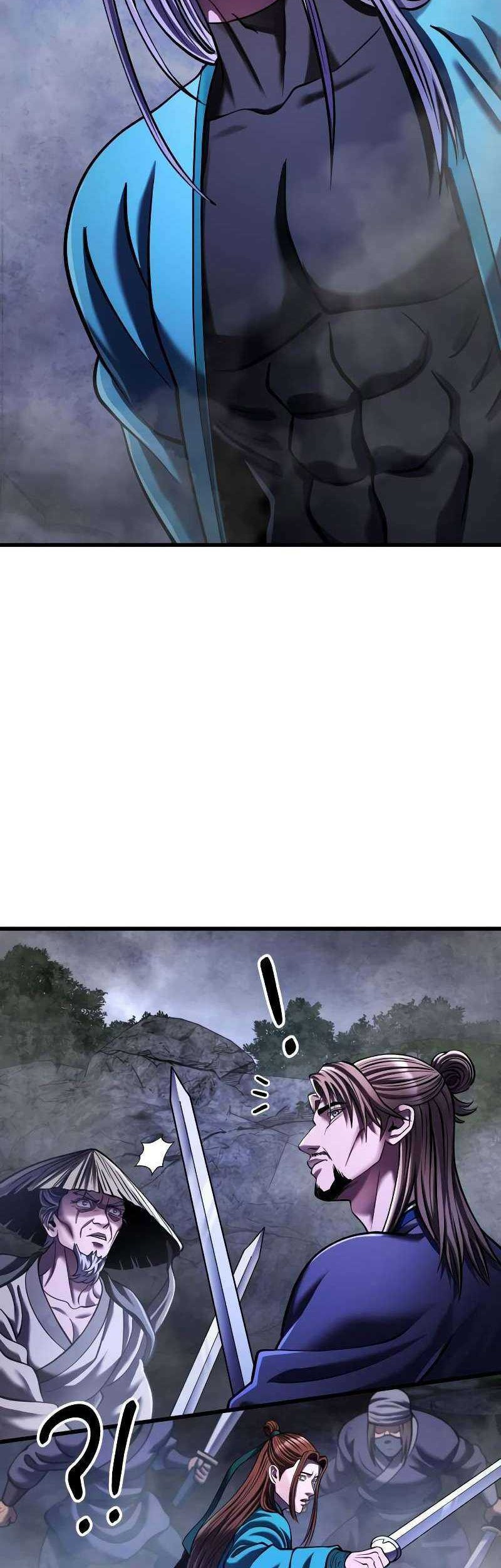 Chapter 146 - halaman 66