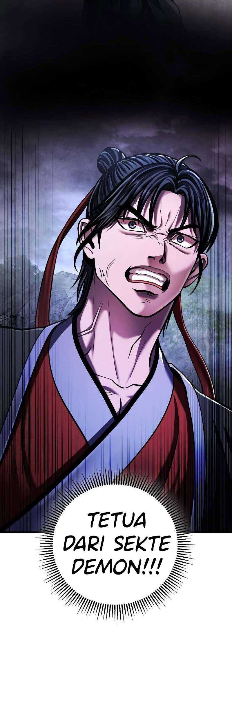 Chapter 146 - halaman 70