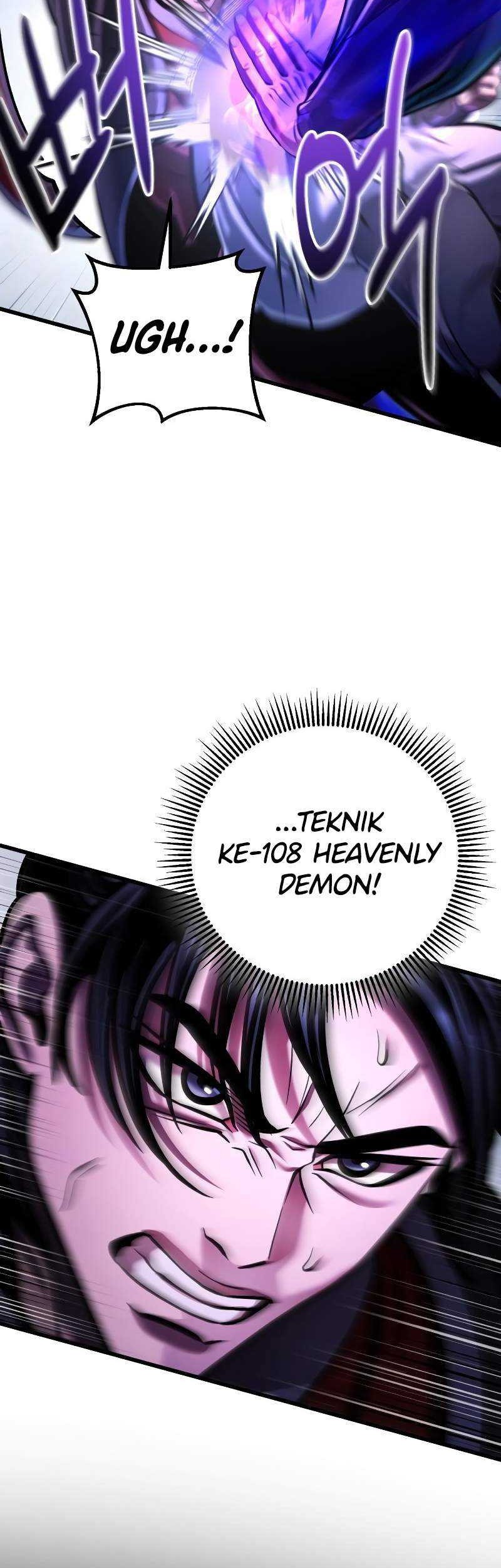 Chapter 147 - halaman 49