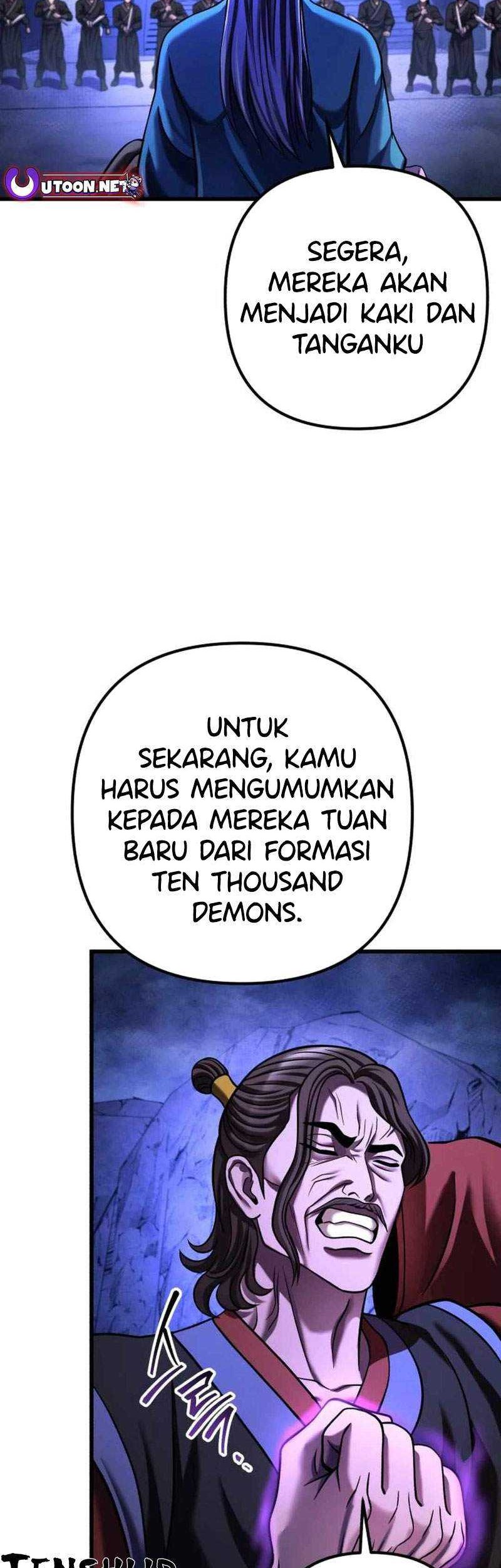 Chapter 149 - halaman 48