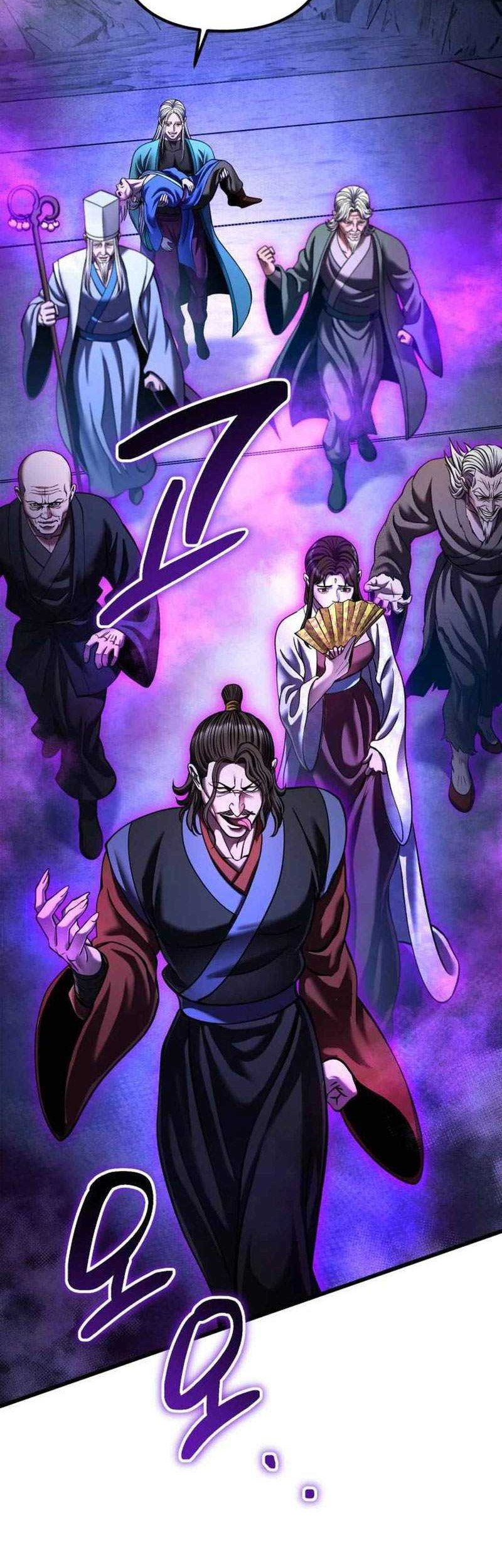 Chapter 149 - halaman 50