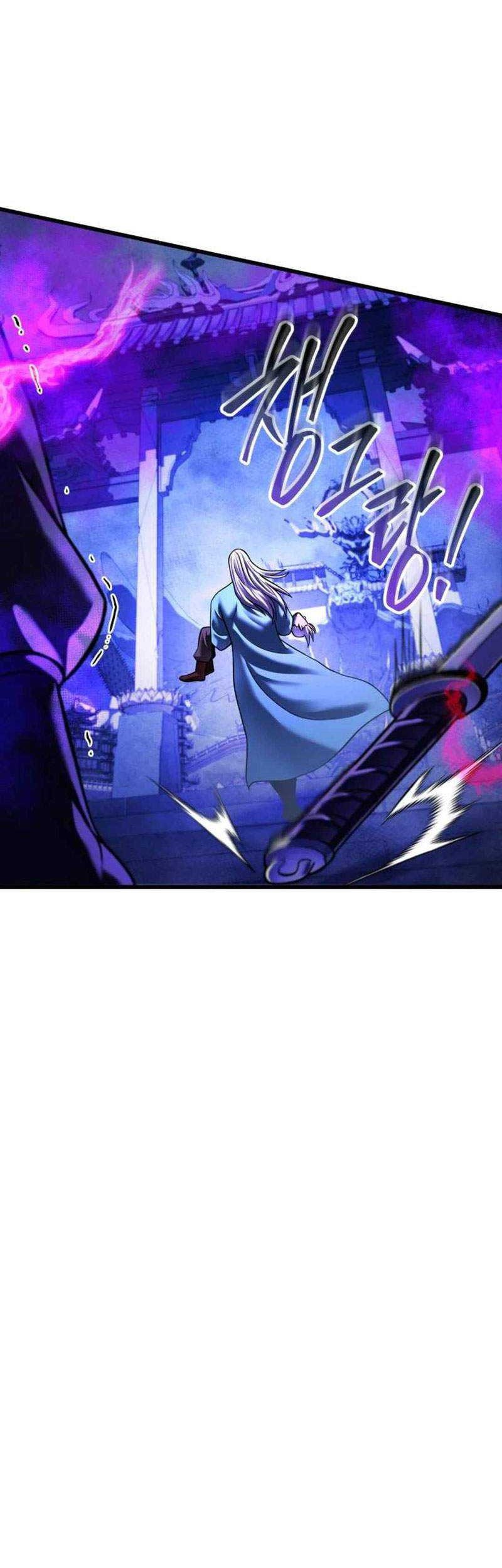 Chapter 149 - halaman 57