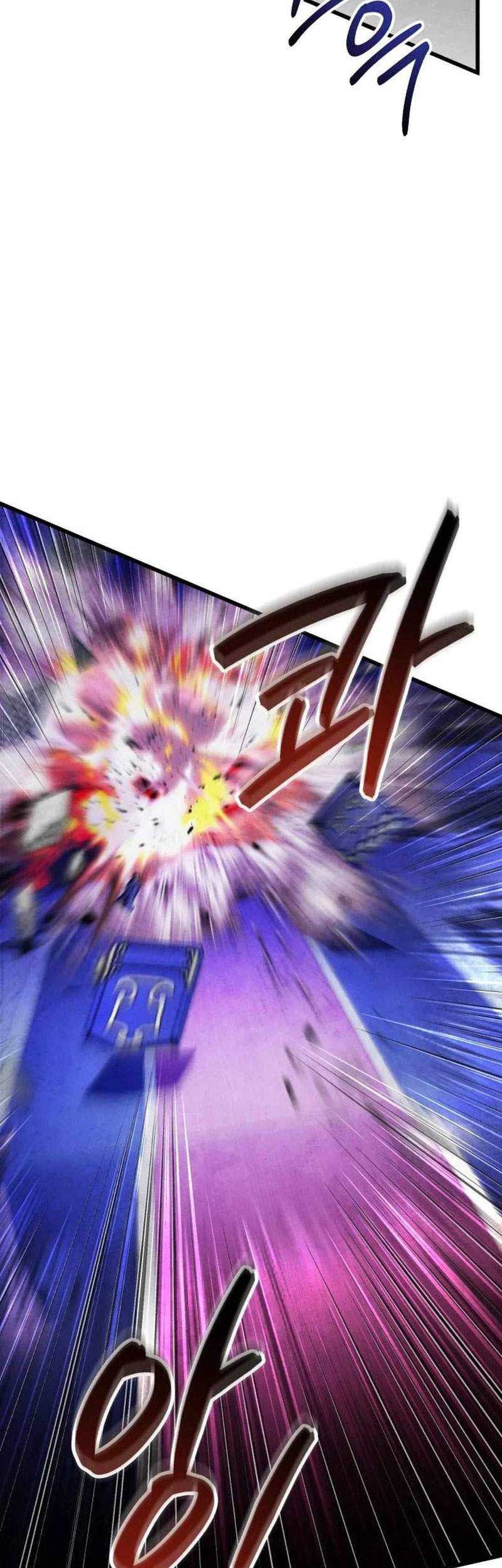 Chapter 149 - halaman 59