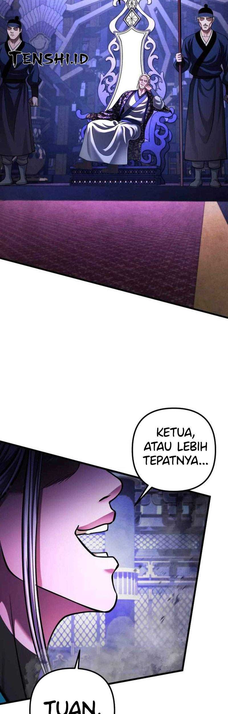 Chapter 149 - halaman 62