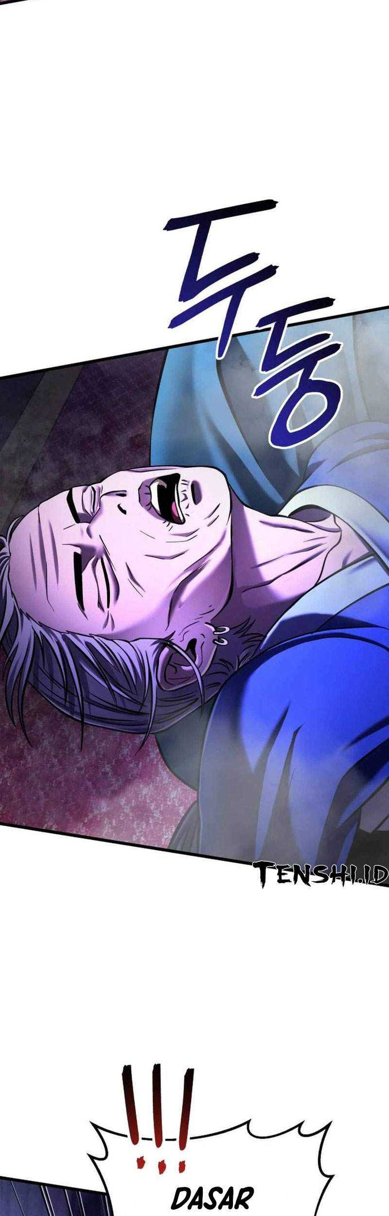 Chapter 149 - halaman 64
