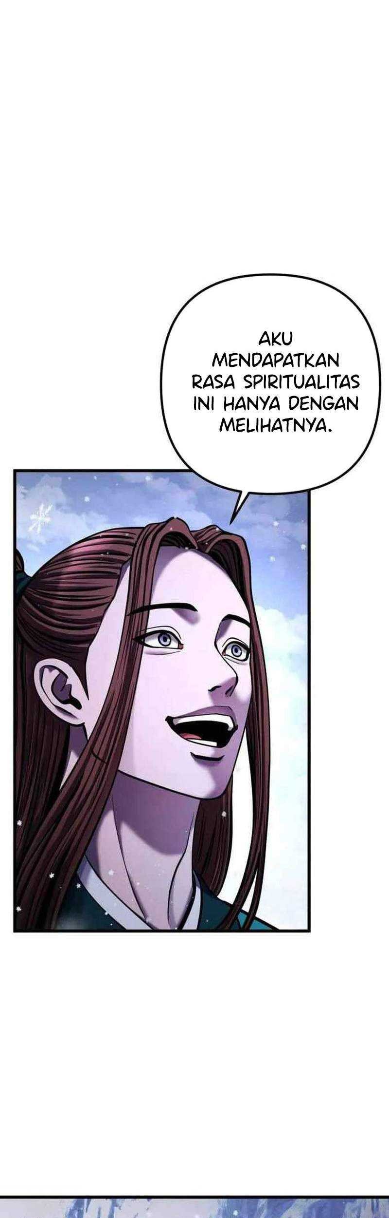 Chapter 150 - halaman 55