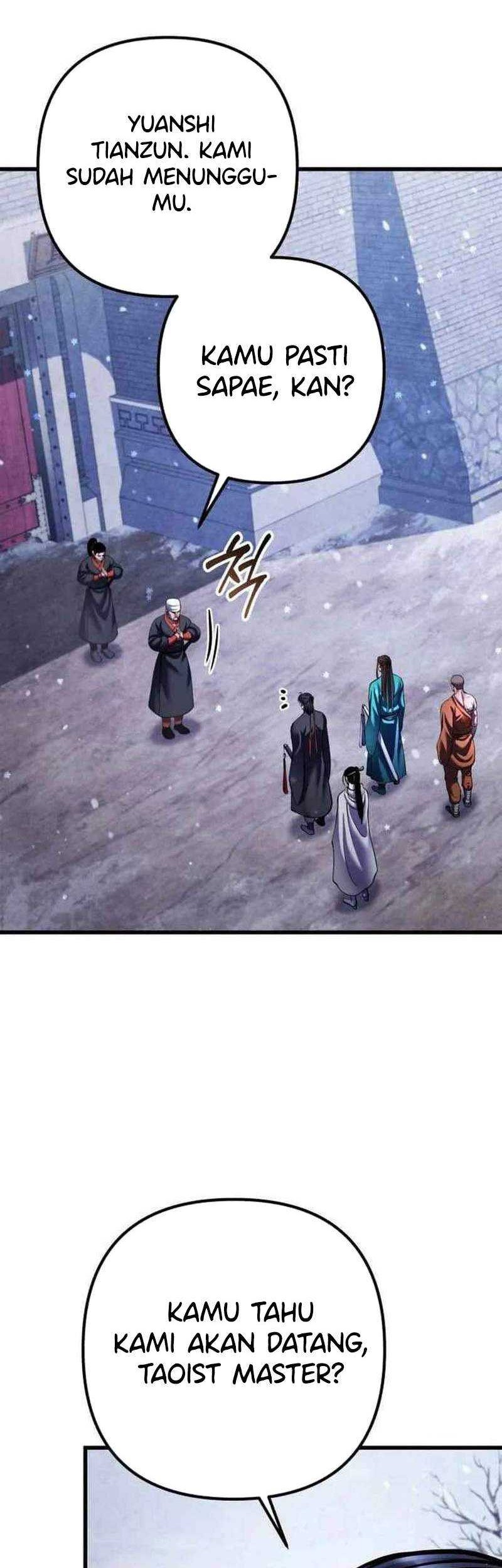 Chapter 150 - halaman 58