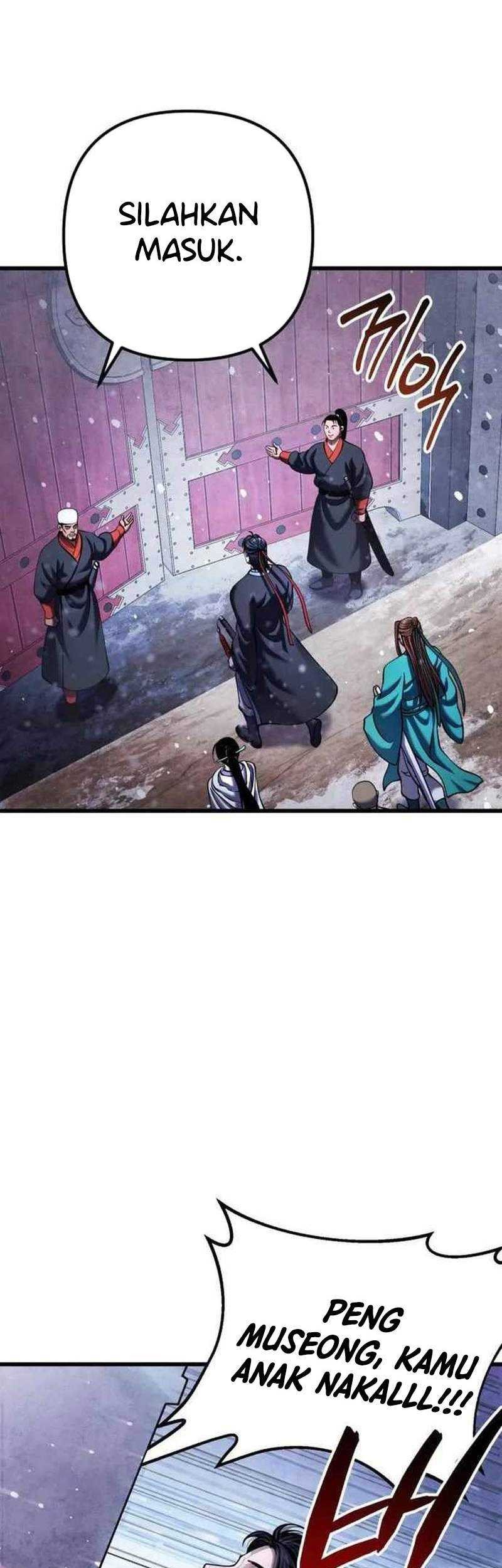 Chapter 150 - halaman 63