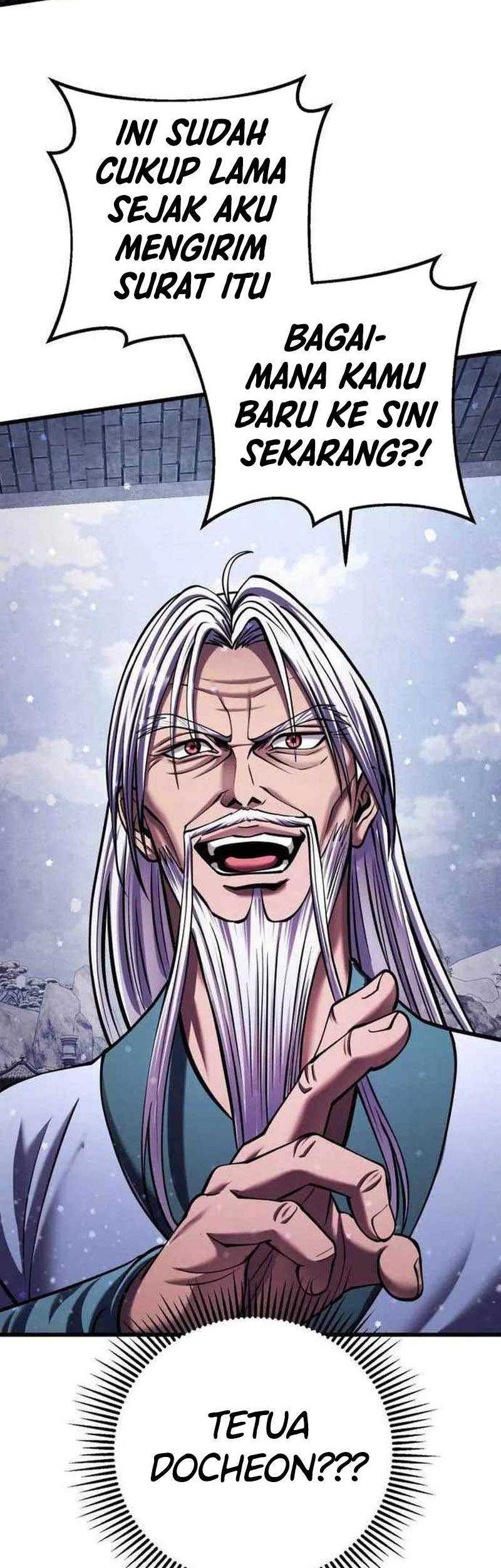 Chapter 150 - halaman 66