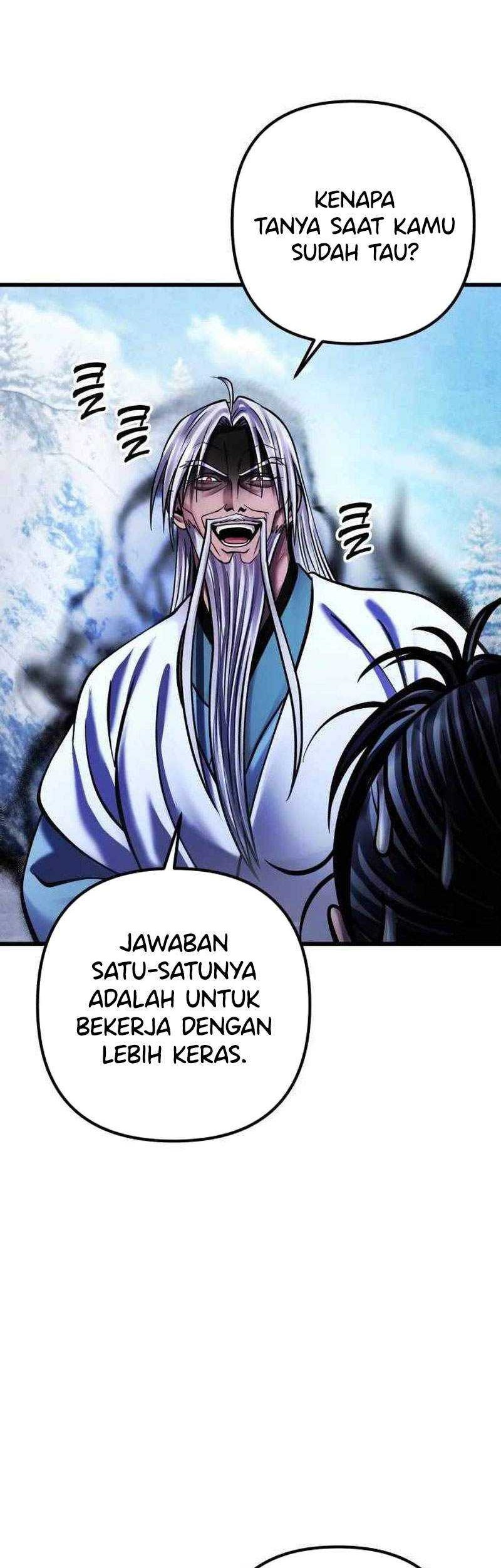 Chapter 151 - halaman 64