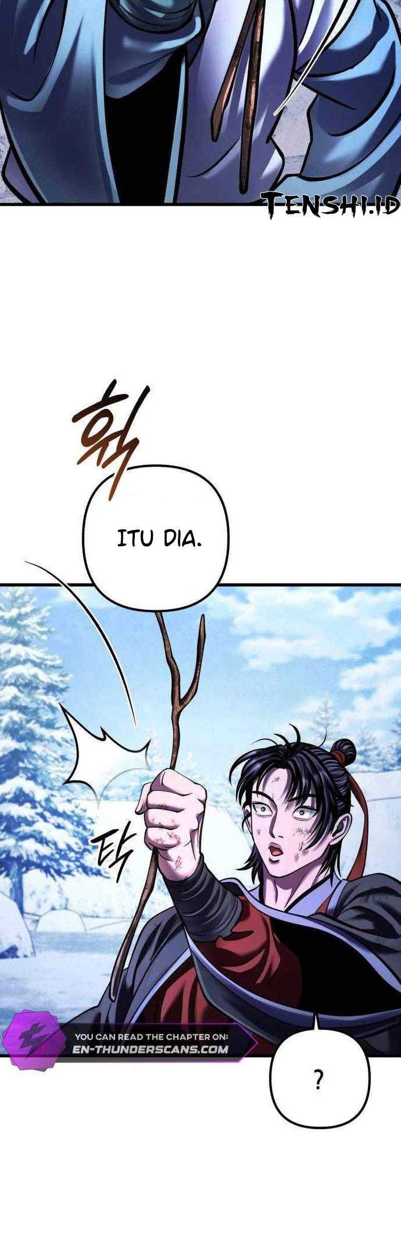 Chapter 151 - halaman 67