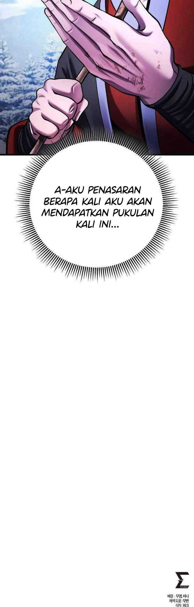 Chapter 151 - halaman 70