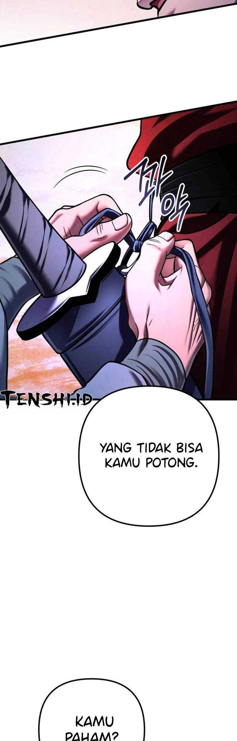 Chapter 152 - halaman 48