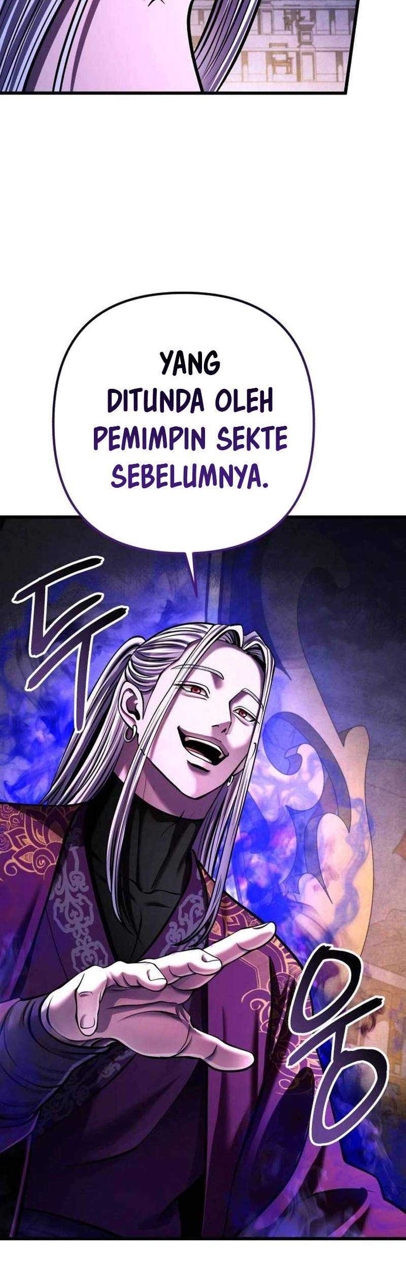 Chapter 153 - halaman 50
