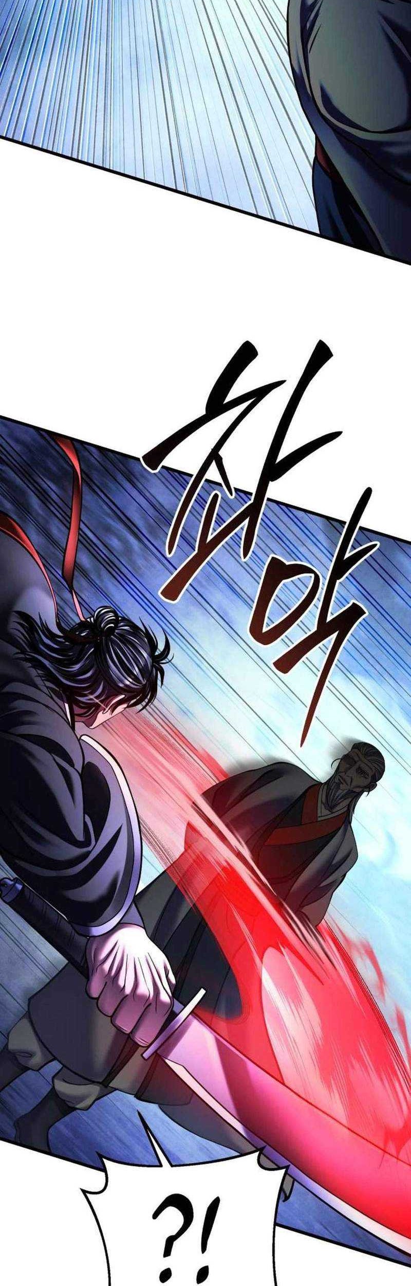 Chapter 153 - halaman 56