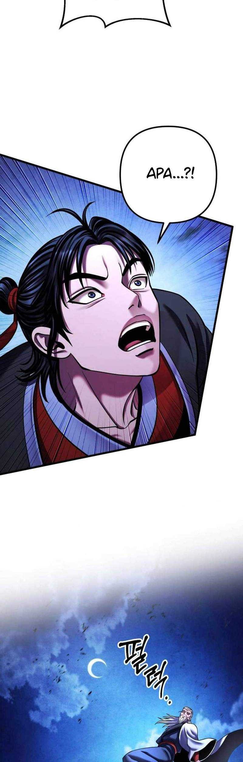 Chapter 153 - halaman 57