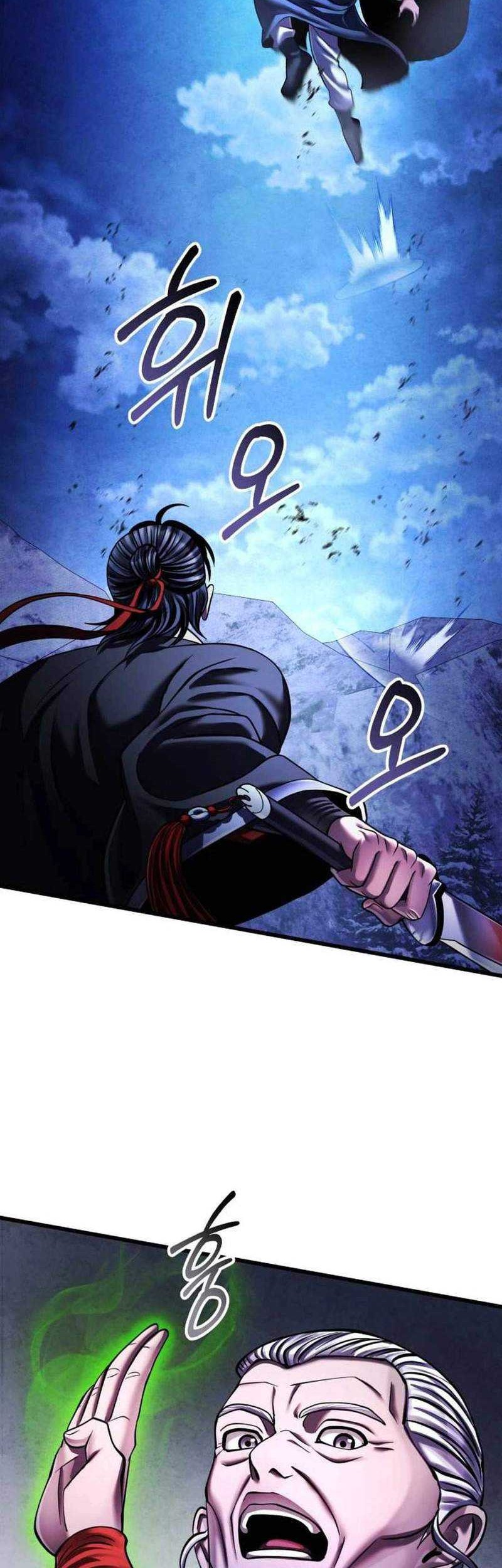 Chapter 153 - halaman 58