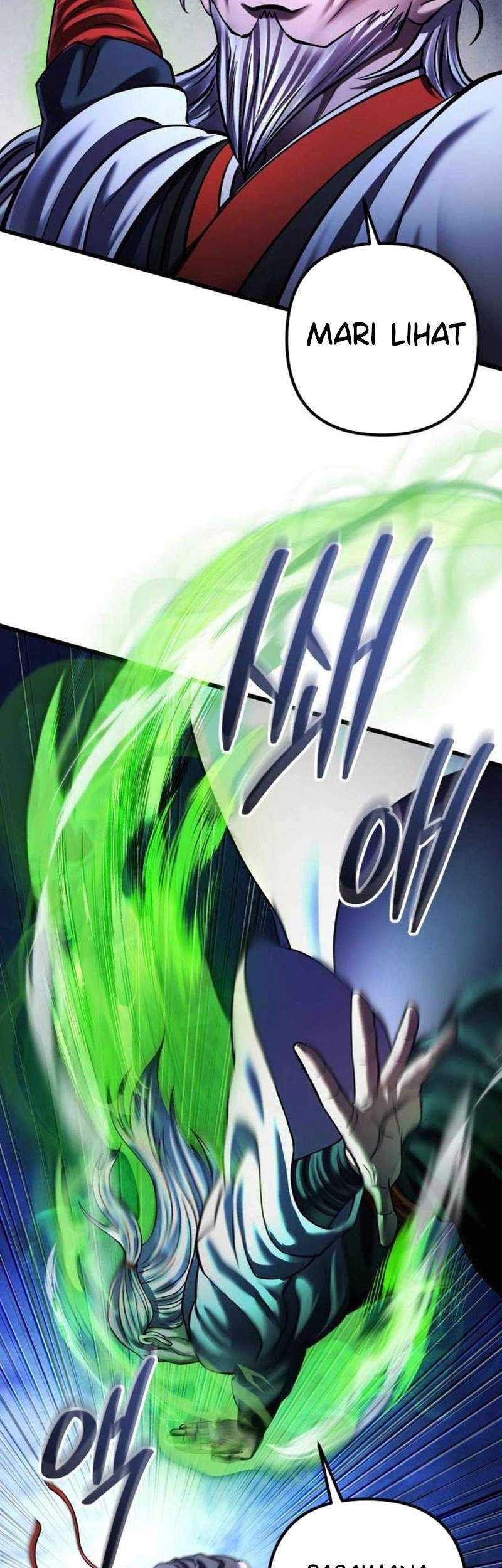 Chapter 153 - halaman 59