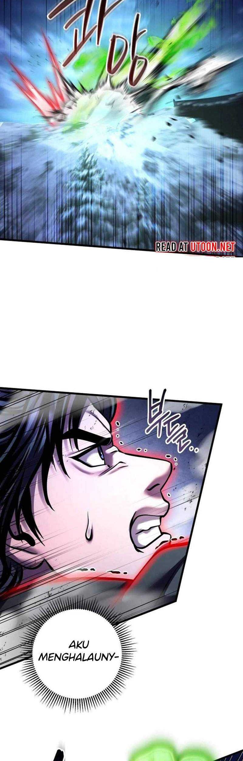 Chapter 153 - halaman 62
