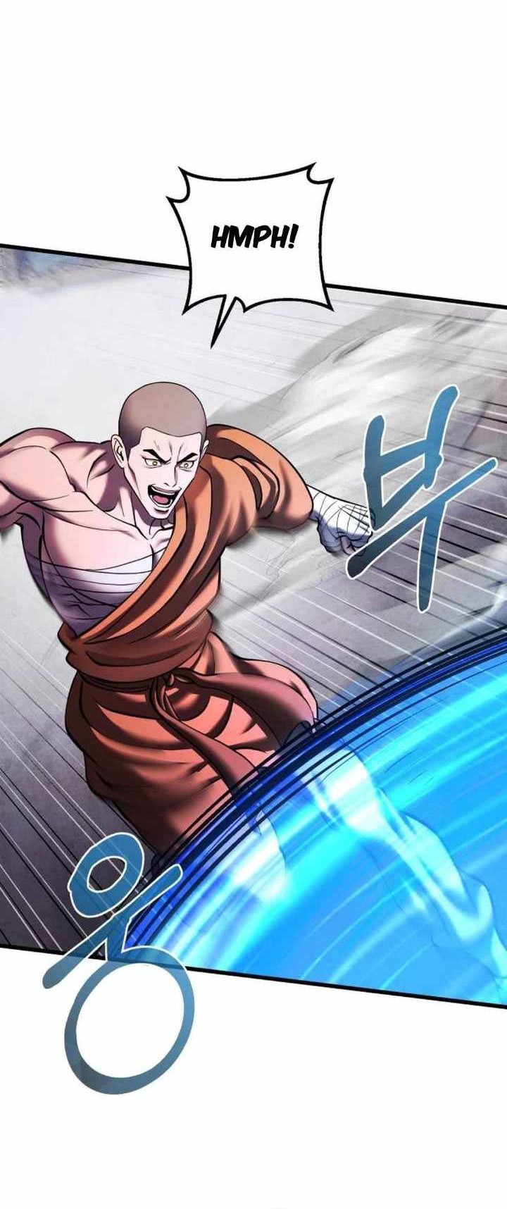 Chapter 154 - halaman 50