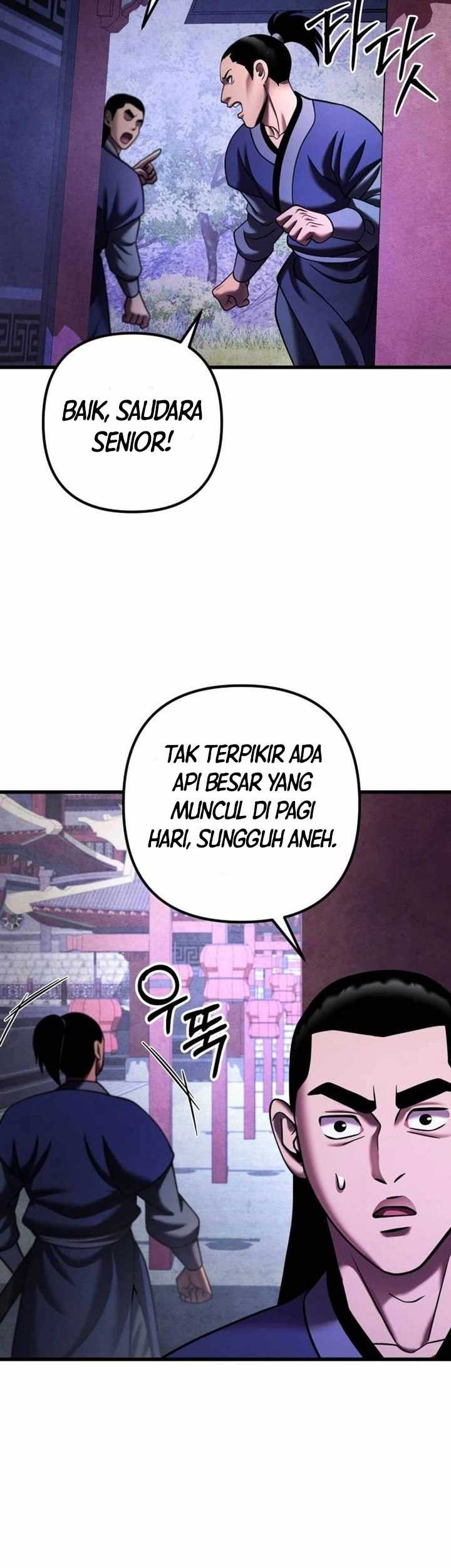 Chapter 154 - halaman 59