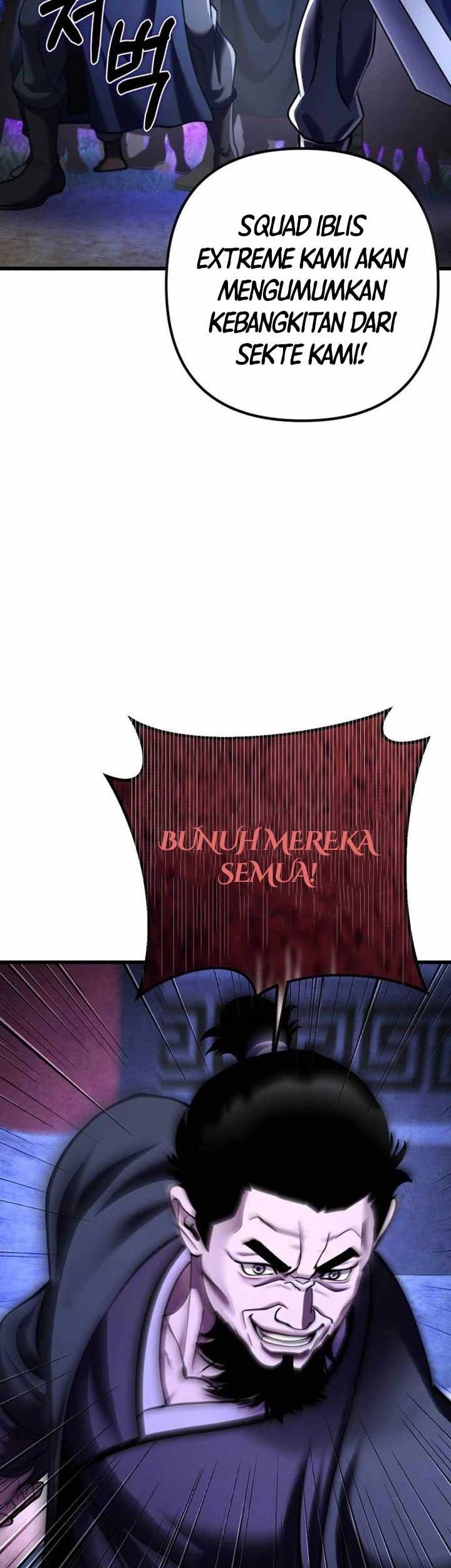 Chapter 154 - halaman 65