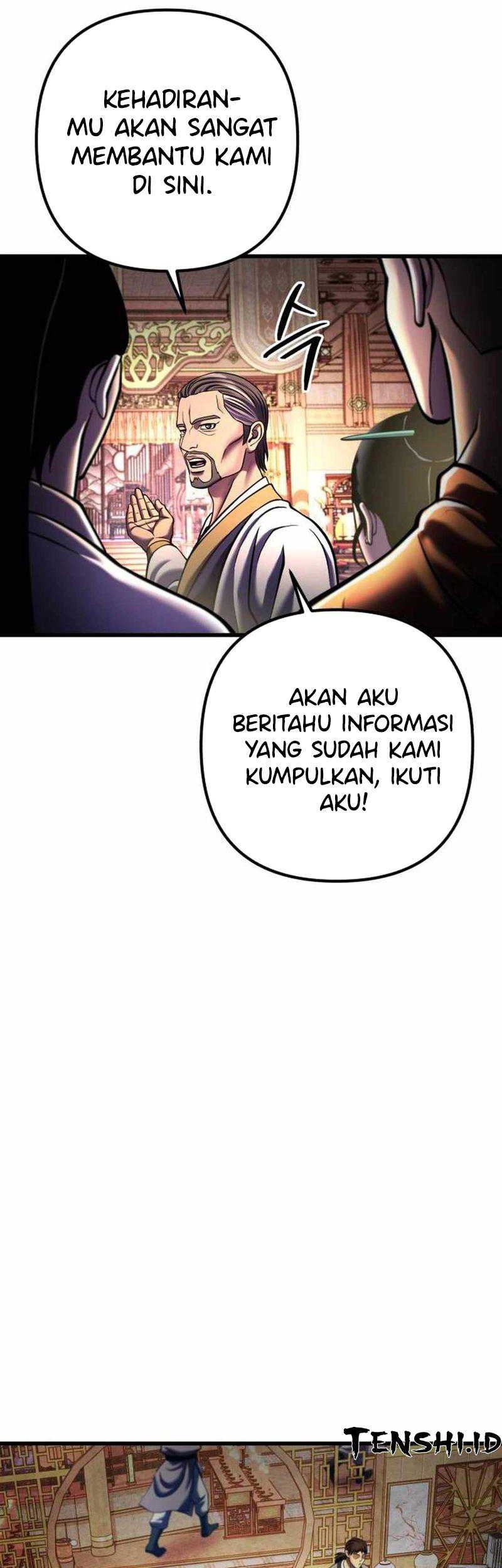 Chapter 155 - halaman 49