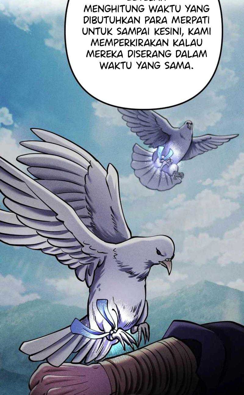 Chapter 155 - halaman 54