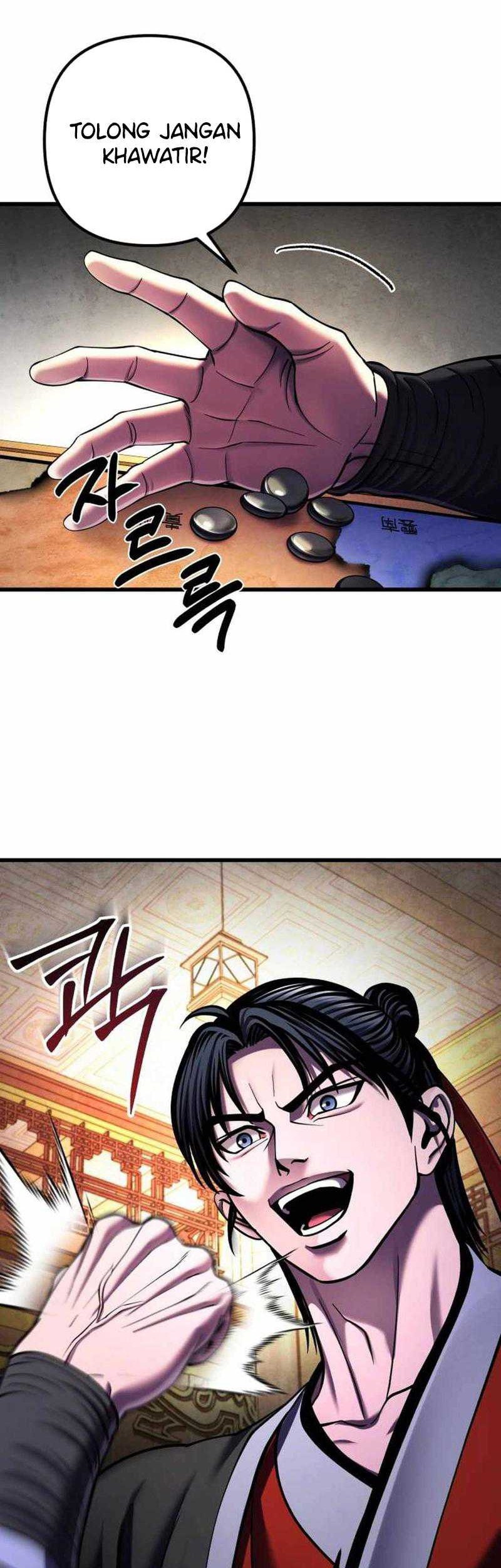Chapter 155 - halaman 68