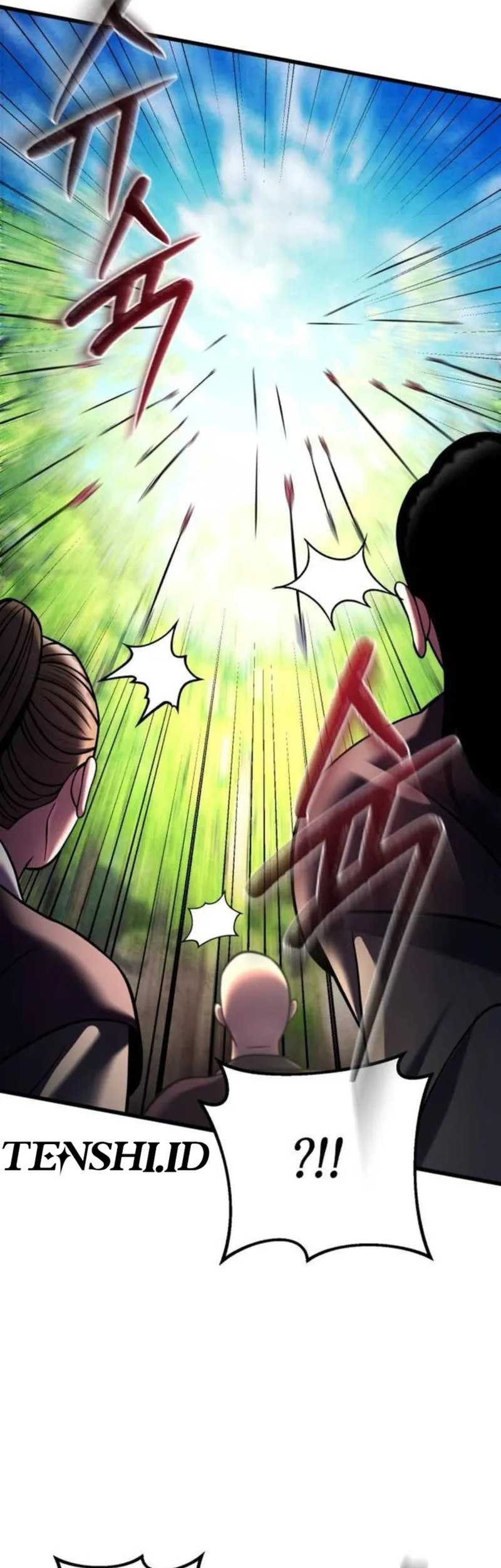 Chapter 156 - halaman 50