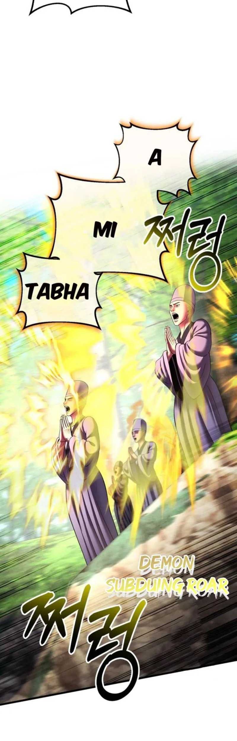 Chapter 156 - halaman 55