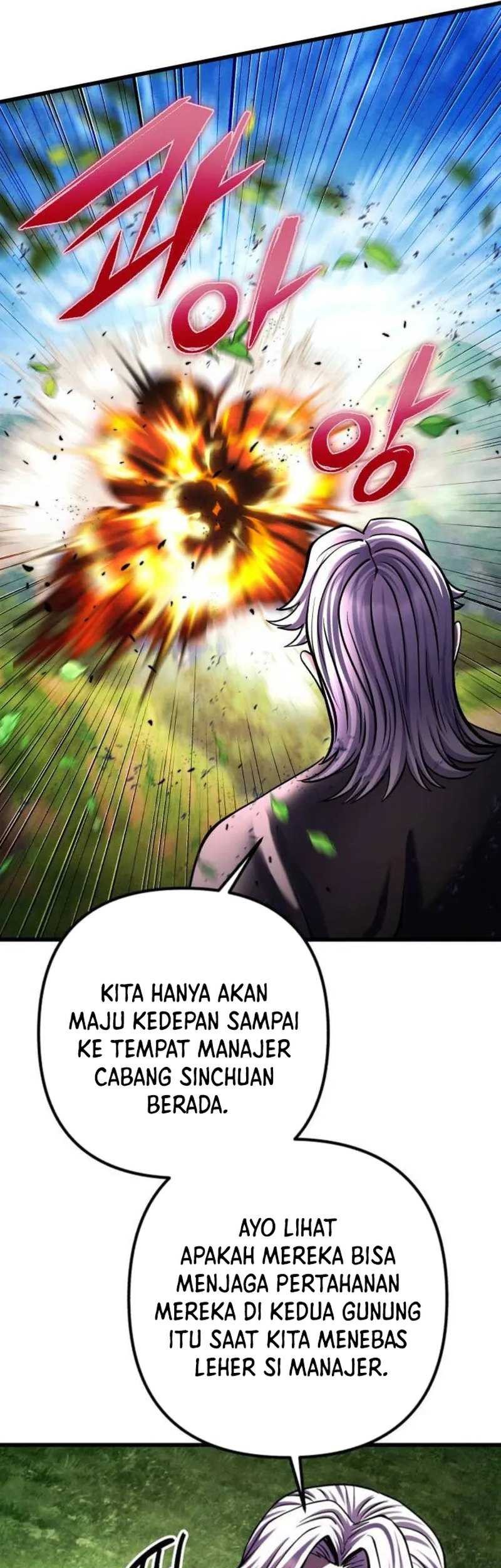 Chapter 156 - halaman 61