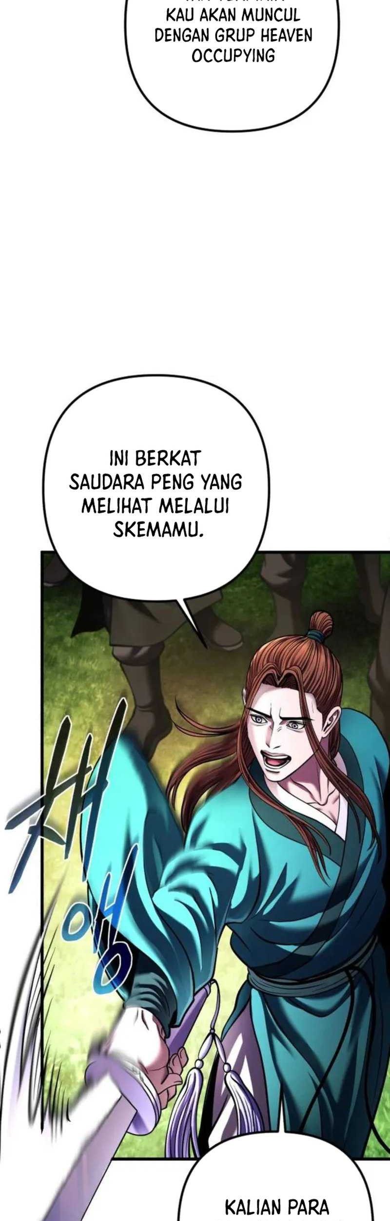 Chapter 156 - halaman 66