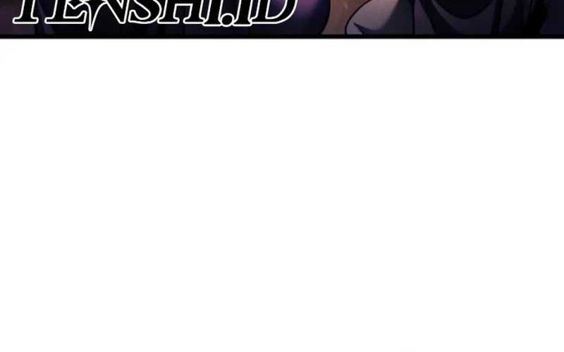 Chapter 157 - halaman 59