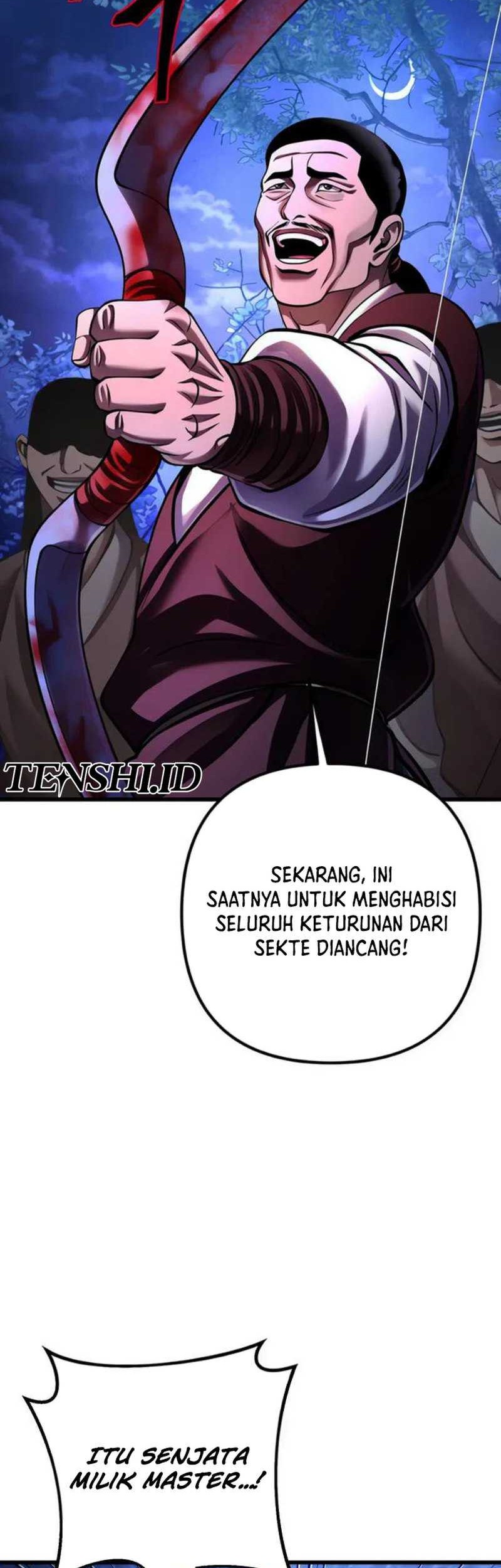 Chapter 157 - halaman 75