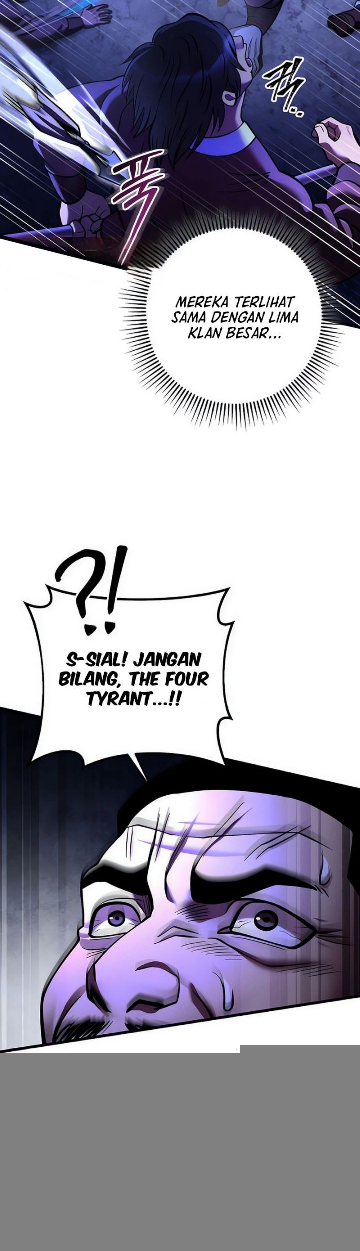 Chapter 158 - halaman 45