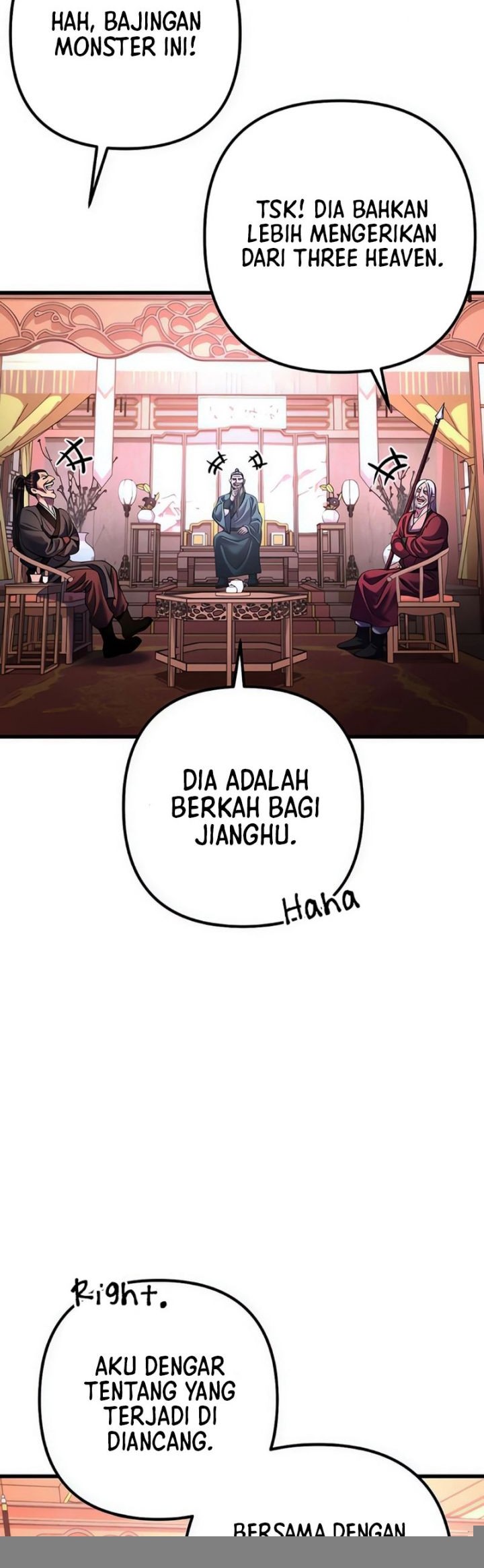 Chapter 158 - halaman 63